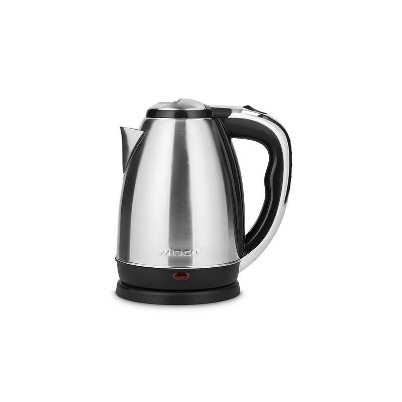 JARRA ELECTRICA WINCO W1704 1.8 LTS. HERVIDORA