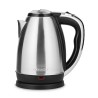 JARRA ELECTRICA WINCO W1704 1.8 LTS. HERVIDORA