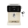 CAFETERA EXPRESS WINCO W1927B DIGITAL 20 BAR.