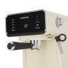 CAFETERA EXPRESS WINCO W1927B DIGITAL 20 BAR.