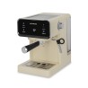 CAFETERA EXPRESS WINCO W1927B DIGITAL 20 BAR.