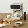 CAFETERA EXPRESS WINCO W1927B DIGITAL 20 BAR.