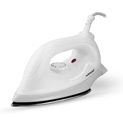 PLANCHA WINCO W30P SECA ACERO
