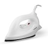 PLANCHA WINCO W30P SECA ACERO