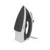 PLANCHA WINCO W2021 VAPOR BASE ANTIADHERENTE