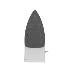 PLANCHA WINCO W2021 VAPOR BASE ANTIADHERENTE