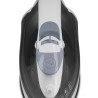 PLANCHA WINCO W2021 VAPOR BASE ANTIADHERENTE