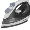 PLANCHA WINCO W2021 VAPOR BASE ANTIADHERENTE