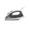 PLANCHA WINCO W2021 VAPOR BASE ANTIADHERENTE