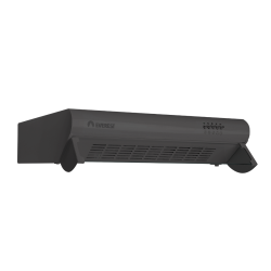 PURIFICADOR EVEREST AX-800 3 V. NEGRO