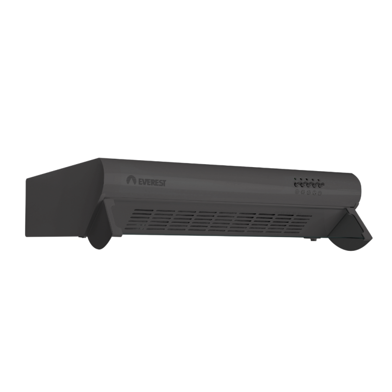 PURIFICADOR EVEREST AX-800 3 V. NEGRO