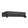 PURIFICADOR EVEREST AX-800 3 V. NEGRO