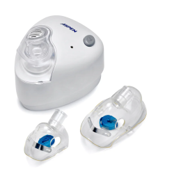 NEBULIZADOR ASPEN NU320-FE PLUS ULTRASONICO