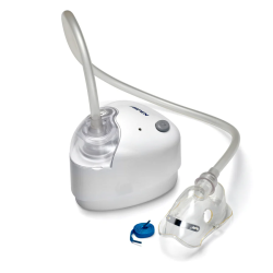 NEBULIZADOR ASPEN NU320-FE PLUS ULTRASONICO