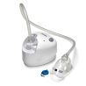 NEBULIZADOR ASPEN NU320-FE PLUS ULTRASONICO