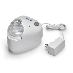 NEBULIZADOR ASPEN NU320-FE PLUS ULTRASONICO