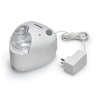 NEBULIZADOR ASPEN NU320-FE PLUS ULTRASONICO