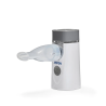 NEBULIZADOR ASPEN AIR PRO II USB