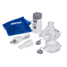 NEBULIZADOR ASPEN AIR PRO II USB