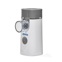 NEBULIZADOR ASPEN AIR PRO II USB
