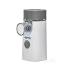 NEBULIZADOR ASPEN AIR PRO II USB