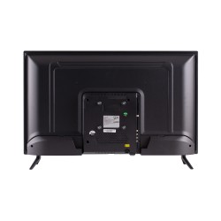 SMART TV KANJI 32" KJ-32MT005-2W WHALE TV ANDROID