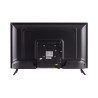 SMART TV KANJI 32" KJ-32MT005-2W WHALE TV ANDROID