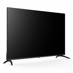 SMART TV NOBLEX 60" DB60X7500 4K ANDROID