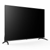 SMART TV NOBLEX 60" DB60X7500 4K ANDROID