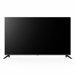 SMART TV NOBLEX 60" DB60X7500 4K ANDROID