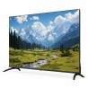 SMART TV NOBLEX 60" DB60X7500 4K ANDROID