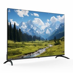 SMART TV NOBLEX 60" DB60X7500 4K ANDROID
