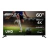 SMART TV NOBLEX 60" DB60X7500 4K ANDROID