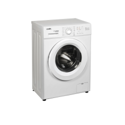 LAVARROPAS CODINI AIAFE6010B 6 KG. 1000 RPM. C/F