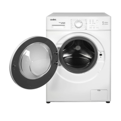 LAVARROPAS CODINI AIAFE6010B 6 KG. 1000 RPM. C/F