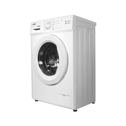 LAVARROPAS CODINI AIAFE6010B 6 KG. 1000 RPM. C/F