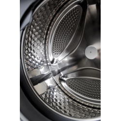 LAVARROPAS CODINI AIAFE6010B 6 KG. 1000 RPM. C/F