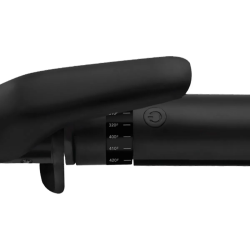 RIZADOR REVLON RVIR1190LA2AV1 HASTA 221°C