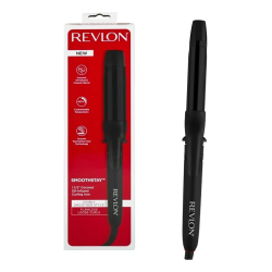 RIZADOR REVLON RVIR1190LA2AV1 HASTA 221°C