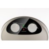 TERMOTANQUE PHILCO PHTE080B2 73 LTS. ELECTRICO C/I