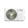 AIRE PHILCO PHIN55HA2AN 4730 F (5500 W) F/CALOR INVERTER