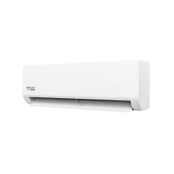 AIRE PHILCO PHIN55HA2AN 4730 F (5500 W) F/CALOR INVERTER