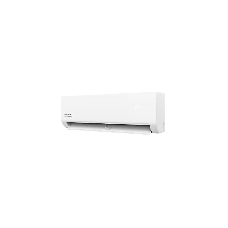 AIRE PHILCO PHIN55HA2AN 4730 F (5500 W) F/CALOR INVERTER