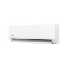 AIRE PHILCO PHIN55HA2AN 4730 F (5500 W) F/CALOR INVERTER
