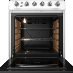 COCINA GAFA CGB56 4 H. 55 CM C/LUZ C/ENC. MULTIGAS