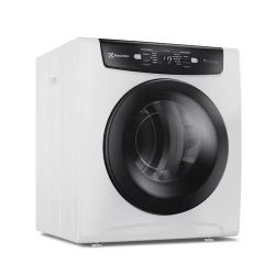 SECADORA POR CALOR ELECTROLUX ESEB7 7 KG. BCO