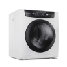 SECADORA POR CALOR ELECTROLUX ESEB7 7 KG. BCO