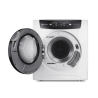 SECADORA POR CALOR ELECTROLUX ESEB7 7 KG. BCO