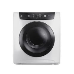 SECADORA POR CALOR ELECTROLUX ESEB7 7 KG. BCO