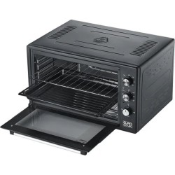 HORNO EUROCOOK DN23F 30 LTS. 1500 W.